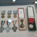 이디오피아전쟁기념관 네이버블로그