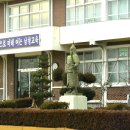 남창초등학교 이미지