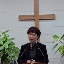 양점순 이미지