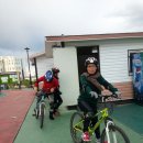 환희지유치원 이미지