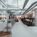 빌리버짐 구의점 이미지