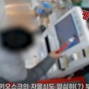 무인10 이미지