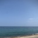 하저해수욕장 | 🫧🤿 영덕 하저해수욕장 스노쿨링 후기 (vs 대탄방파제)