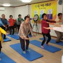 방구경로당 이미지