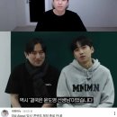 올어바웃