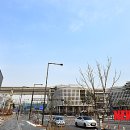 어진동_세종중앙타운 이미지