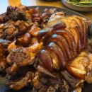 우시장 정육식당 은평 이미지