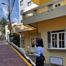 찬스 | 디올 30 몽테인 선글라스 S10F 남편찬스 면세찬스 착용후기