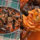 이정하순대 이미지