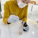 도원케미칼 이미지