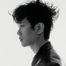 박희순 카카오 검색결과