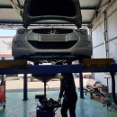 명문엔진 이미지