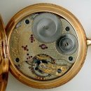 엘진산업 이미지