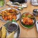 로얄회관 이미지