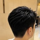 헤어나린 | 여의도미용실 추천 | 준오헤어 여의도KBS별관점 나린 디자이너 후기 (커트 잘하는 곳)