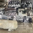 최정화(Choi Jung-Hwa) , 상남동 고인돌 이미지