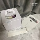 루피너스케이크 | 인천 검단 앙금플라워 떡케이크 : 완정역 2번출구 루피너스 케이크 솔직후기