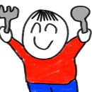 미소야(만촌점) 이미지