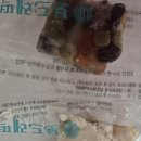 122호공원 이미지