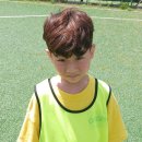 한국체대 백궁 태권도장 이미지