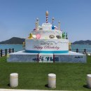 금곡해변민박 | 낚시꾼과 뚜벅이 여행자 모두를 위한 섬, 완도 생일도 A to Z