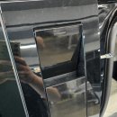 비산로-8 이미지