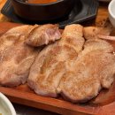 이디야커피명촌점 | [울산 맛집] 두 번 이상 재방문한 찐맛집 모음 | 대세박목살·진성생고기·몽짬뽕 (메뉴/가격/위치)