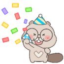 에스아이메디칼 이미지