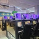 욜로피씨 이미지