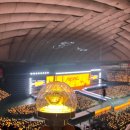 하나 둘 셋 넷 | 2025년 12월 갈무리 <하나 둘 셋 넷 좋은 게 너무 많은걸>