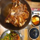 장수족발신