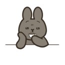 청운맨션 이미지