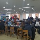 제일여행사 이미지