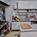 (주)동화수산 다이닝코드