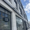 세라젬웰카페H충남 | 불당동 이색카페 세라젬 웰카페 천안불당직영점 방문후기