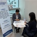 중소기업디자인마케팅센터 이미지