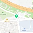 매봉휴게식당 이미지