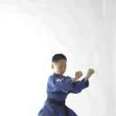 대오체육관 이미지