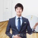 김해종합인력 이미지