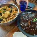 사장밭농산물판매