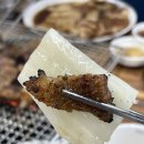 신복돼지갈비 | 울산 무거동 맛집 미림 숯불갈비