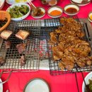 산해갈비 이미지