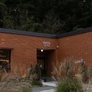 성주읍4길 | [성주 카페] 뷰가 예쁜 대구 근교 카페 [마운트리] 내돈내산 솔직 후기