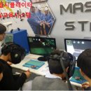 한국가상현실(주) 이미지