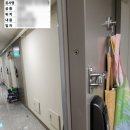 (주)파로마이앤씨 이미지