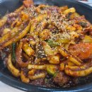 정다운칼만두 이미지