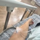 (주)대우 | 대우병원 응급실 후기