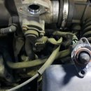 초원정비공업사 이미지