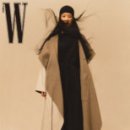 The Movement 이미지