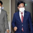 서울 대강강 서울경제